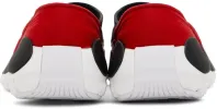 Reebok Men's Project 0 Cr X Maison Margiela - 100039137/Fz5730 sold by Zulily