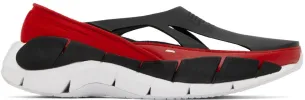 Reebok Men's Project 0 Cr X Maison Margiela - 100039137/Fz5730 sold by Zulily
