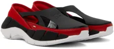Reebok Men's Project 0 Cr X Maison Margiela - 100039137/Fz5730 sold by Zulily