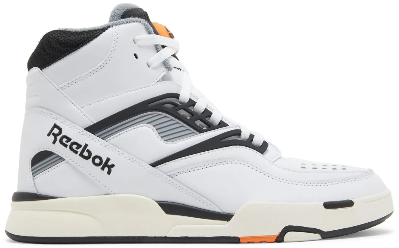 Reebok Men's Pump Tz - 100062824/Hq8803 sold by Zulily