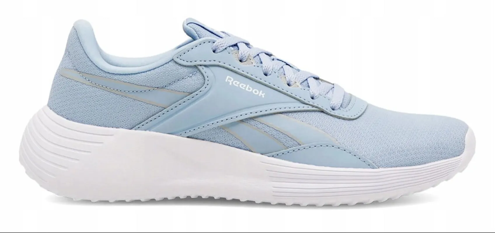 Reebok Women's Lite 4 - 100074891/If8256 sold by Zulily