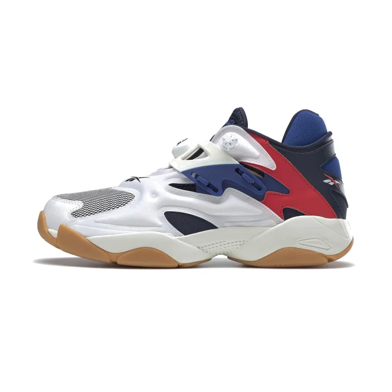 Reebok Men's Pump Court - Fv5565 sold by Zulily