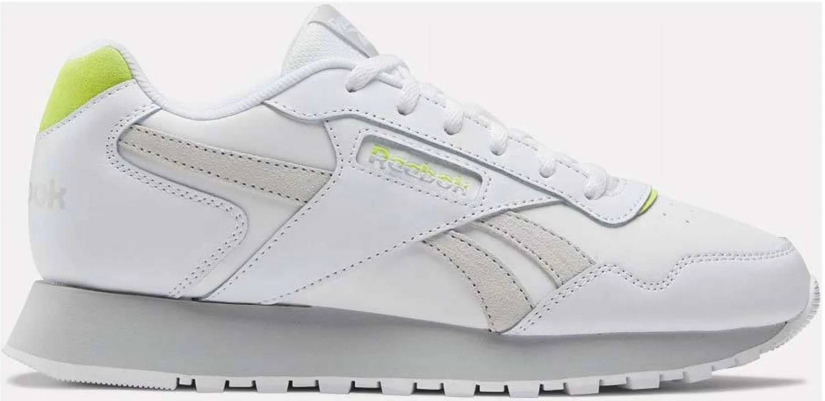 Reebok Women's Glide - 100074455/Ie0791 sold by Zulily