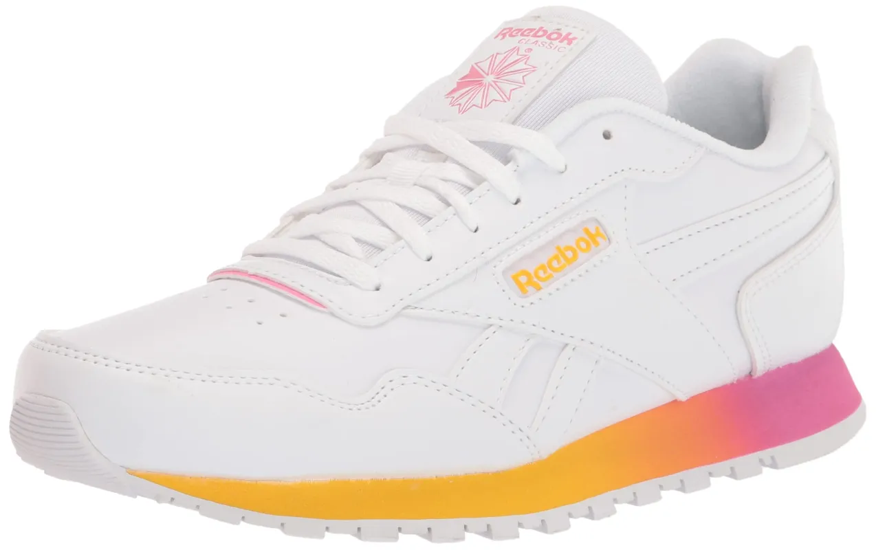 Reebok Women's Cl Harman Run S - 100045984/Gx8695 sold by Zulily