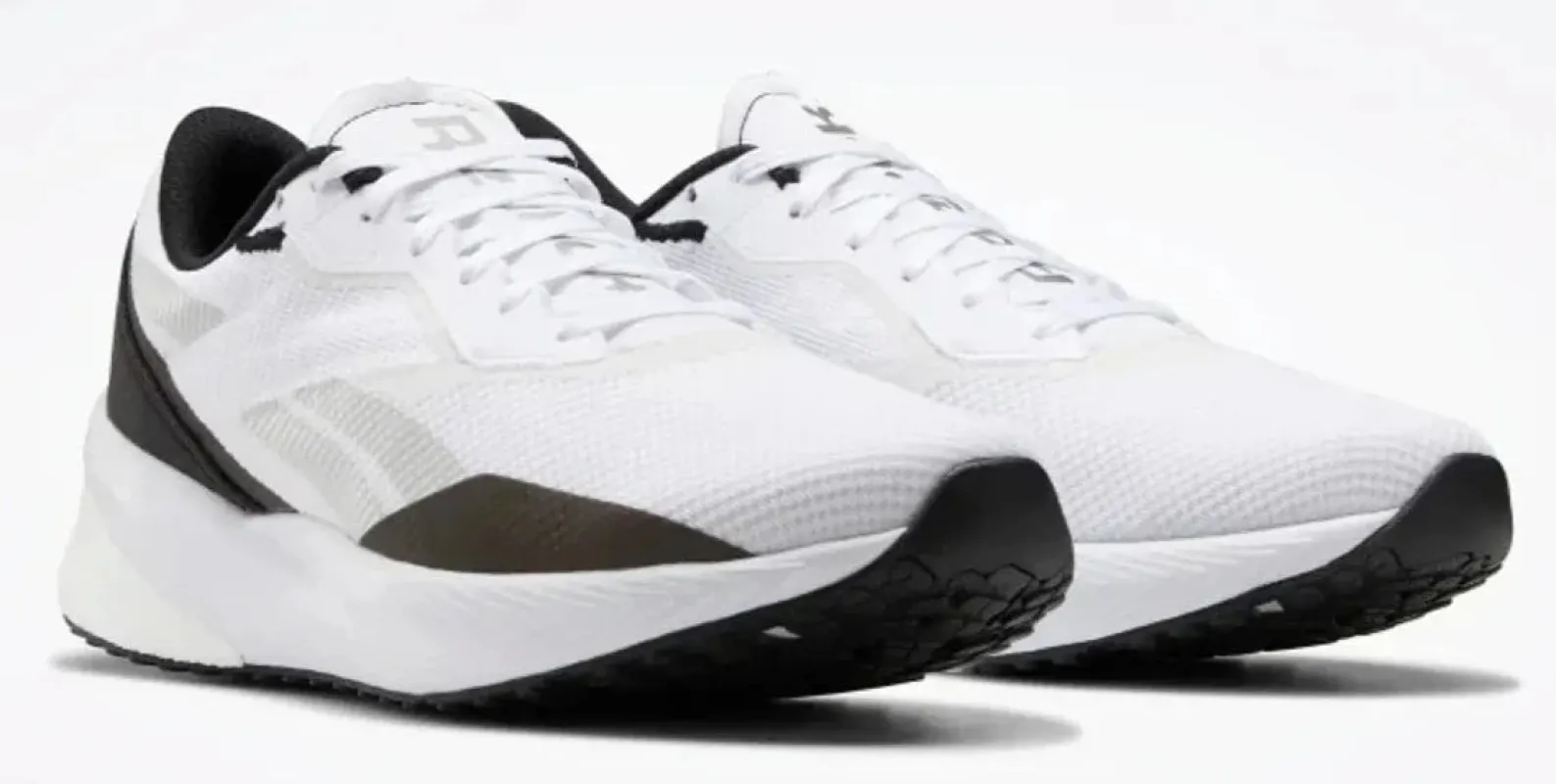 Reebok Men's Floatride Energy Daily - 100045187/Gx0258 sold by Zulily