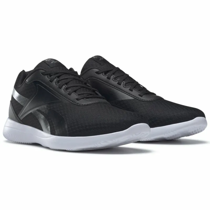 Reebok Women's Stridium 2.0 - 100047827/Gz6405 sold by Zulily