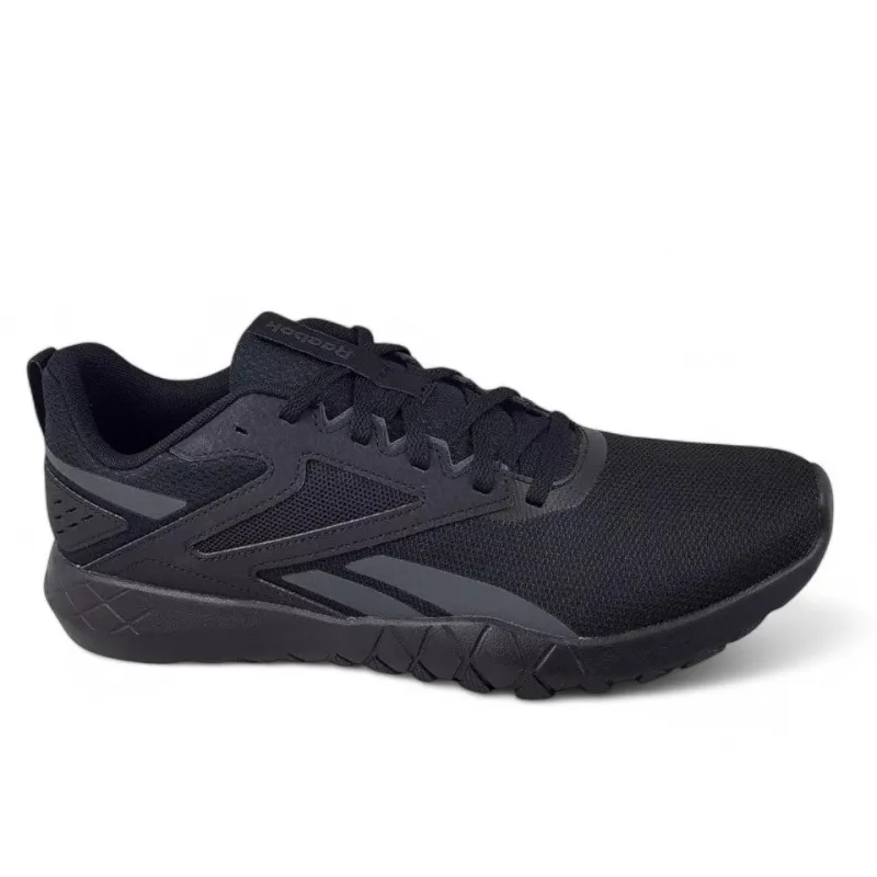 Reebok Men's Flexagon Energy Tr 4 - 100033357/Ie4499 sold by Zulily