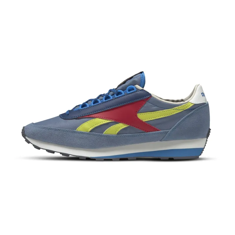 Reebok Men's Aztec Og - V66695 sold by Zulily