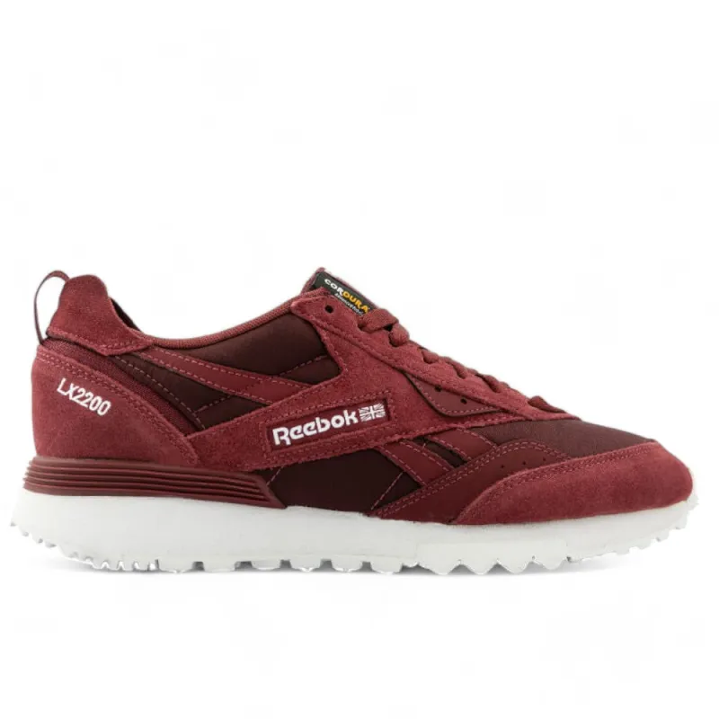 Reebok Men's Lx2200 - 100032789/Id1609 sold by Zulily
