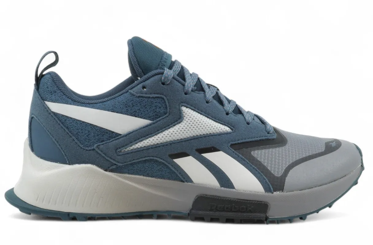 Reebok Men's Lavante Trail 2 - 100033943/If5224 sold by Zulily