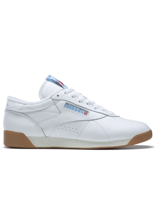 Reebok Women's F/S Lo - Fz2034 sold by Zulily