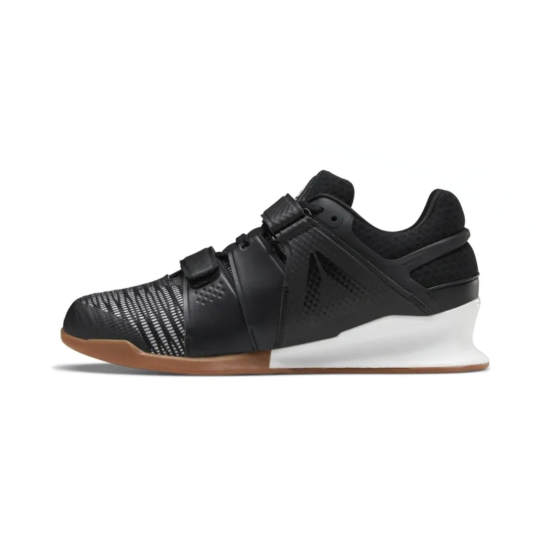 Reebok Men's Legacy Lifter Flexweave - Fu7872 sold by Zulily