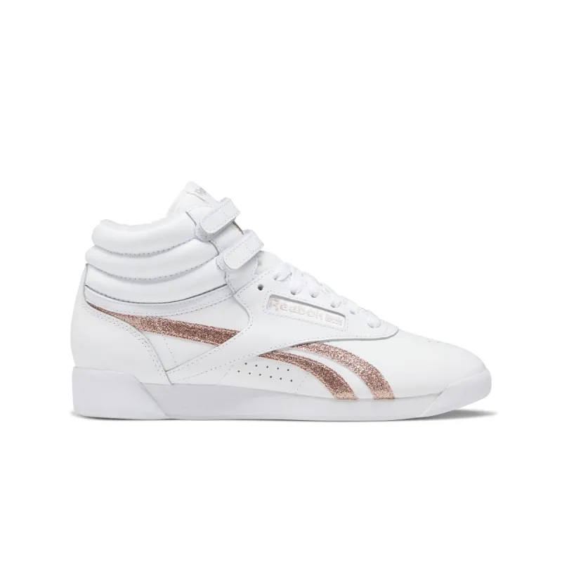 Reebok Women's F/S Hi - Gw9657 sold by Zulily