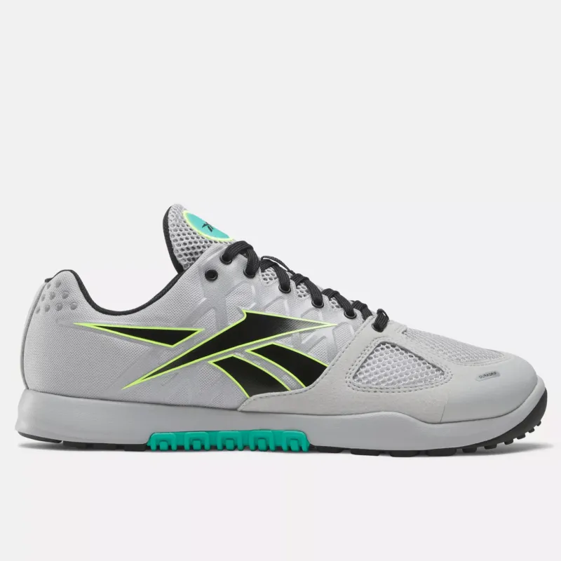 Reebok Men's Nano 2.0 - 100204578 sold by Zulily