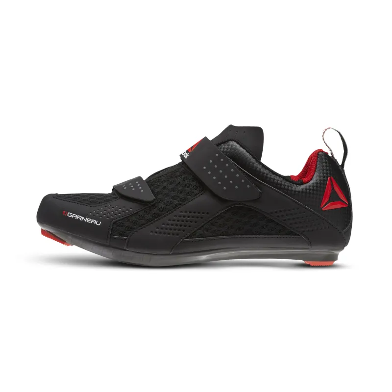 Reebok Men's Actifly Indoor Cycling Shoes - Cj6040 sold by Zulily