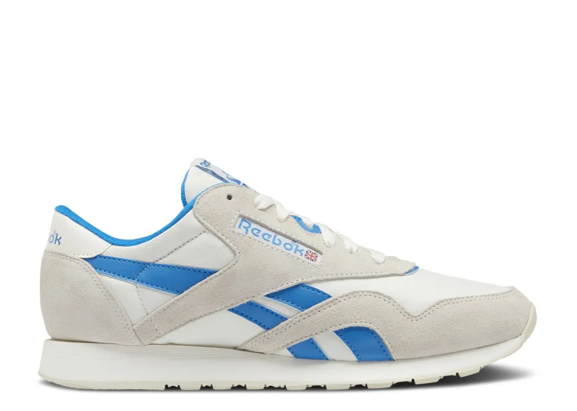 Reebok Men's Classic Nylon 1991 Vintage - 100047990/Gz4720 sold by Zulily