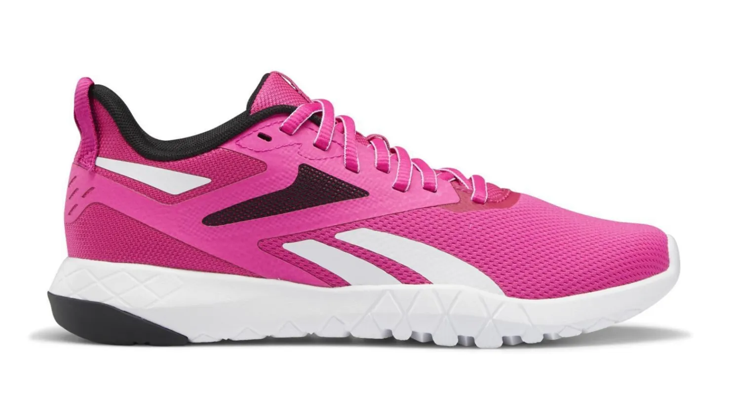 Reebok Women's Flexagon Force 4 - 100046540/Gy6255 sold by Zulily
