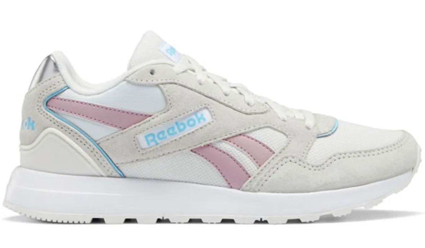 Reebok Women's Gl1000 - 100048298/Gz6060 sold by Zulily