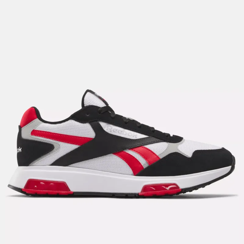 Reebok Men's Glide Dmx - 100201250 sold by Zulily