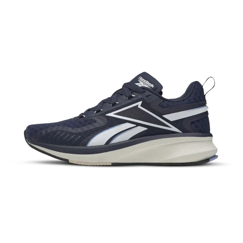 Reebok Women's Fusium Run 2.0 - Eh0368 sold by Zulily