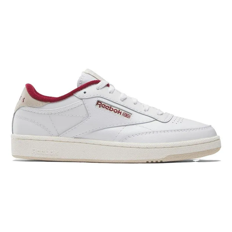 Reebok Men's Club C 85 - 100032972/Id9223 sold by Zulily