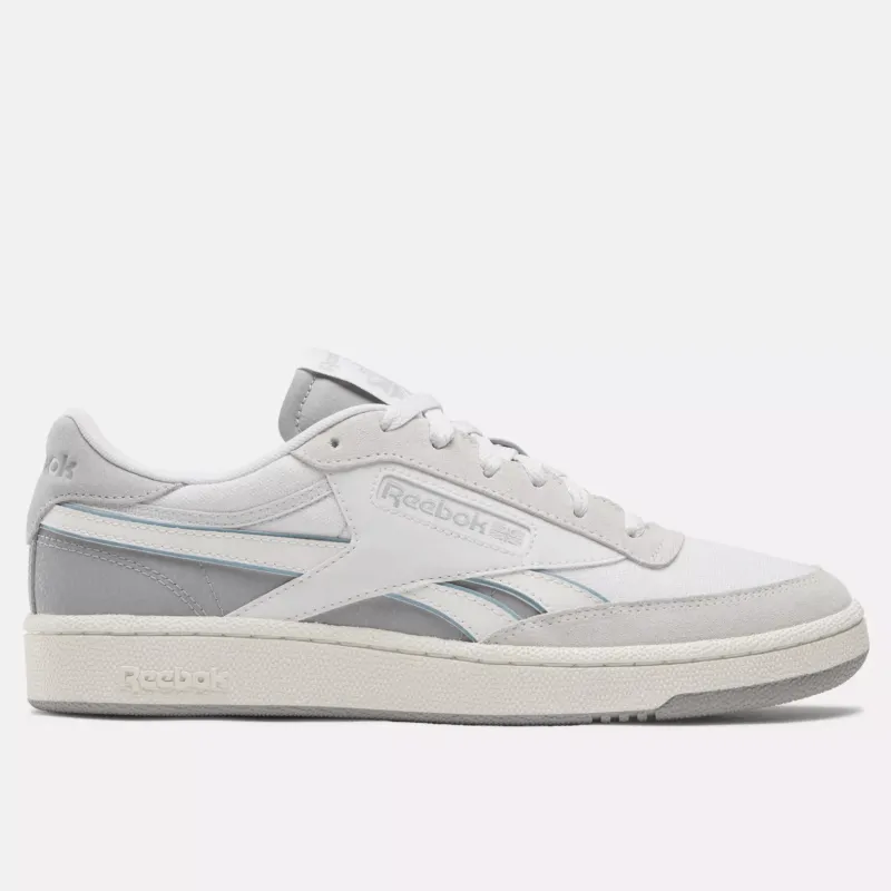 Reebok Men's Club C Revenge - 100201203 sold by Zulily