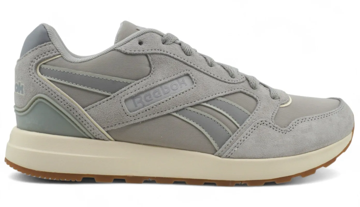 Reebok Men's Gl1000 - 100032914/Id6674 sold by Zulily