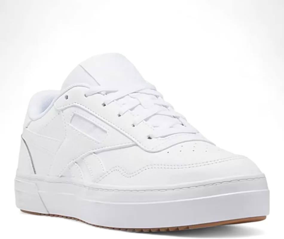 Reebok Women's Club Memt Bold - 100206400 sold by Zulily
