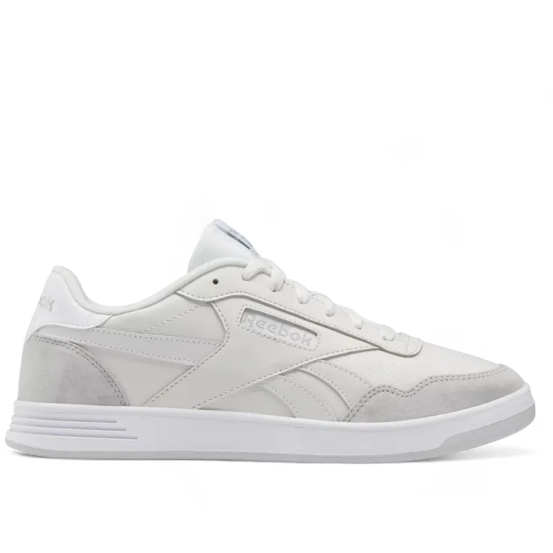 Reebok Men's Court Advance - 100069405/Id4104 sold by Zulily