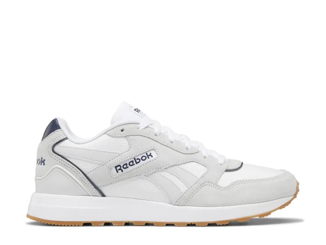Reebok Men's Gl1000 Lthr - 100044581/Gw4668 sold by Zulily