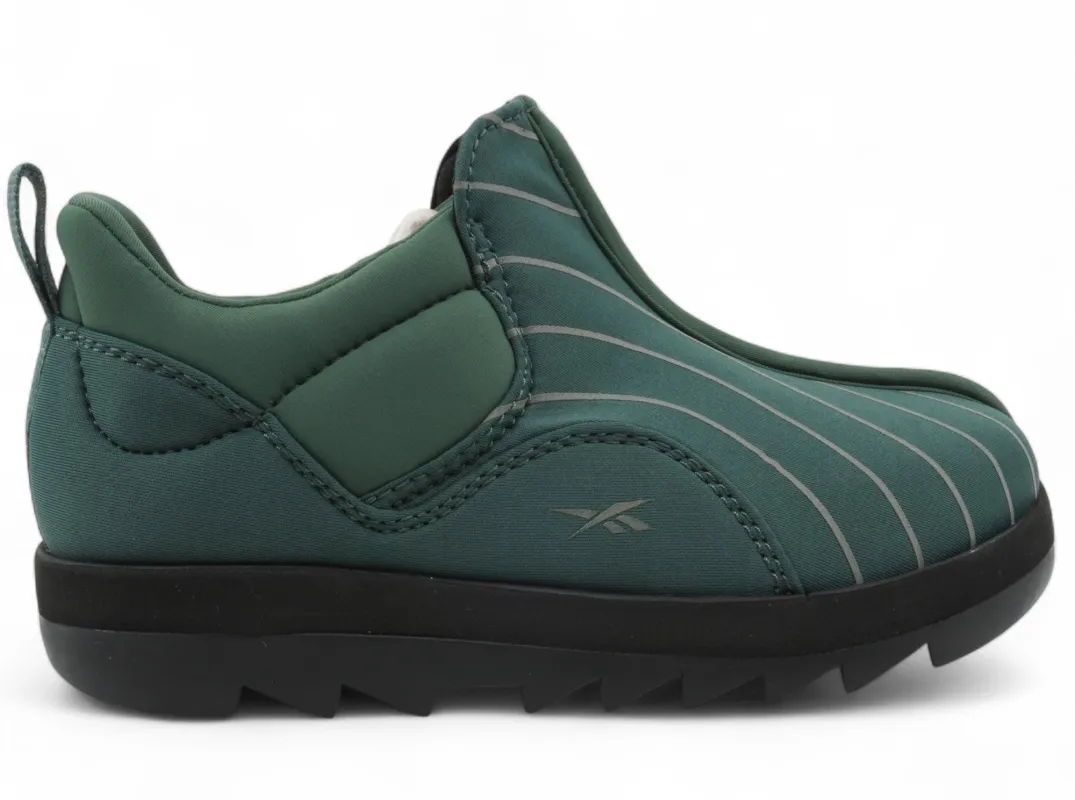 Reebok Men's Beatnik Moc - 100048469/Gz9785 sold by Zulily