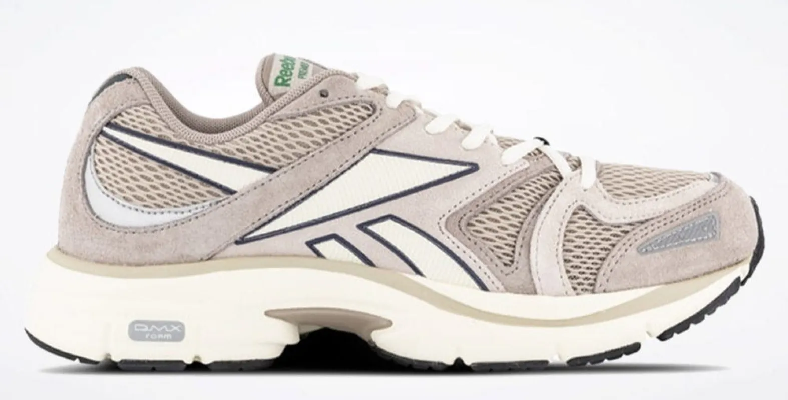 Reebok Men's Premier Road Plus Vi - 100074091/Id0627 sold by Zulily