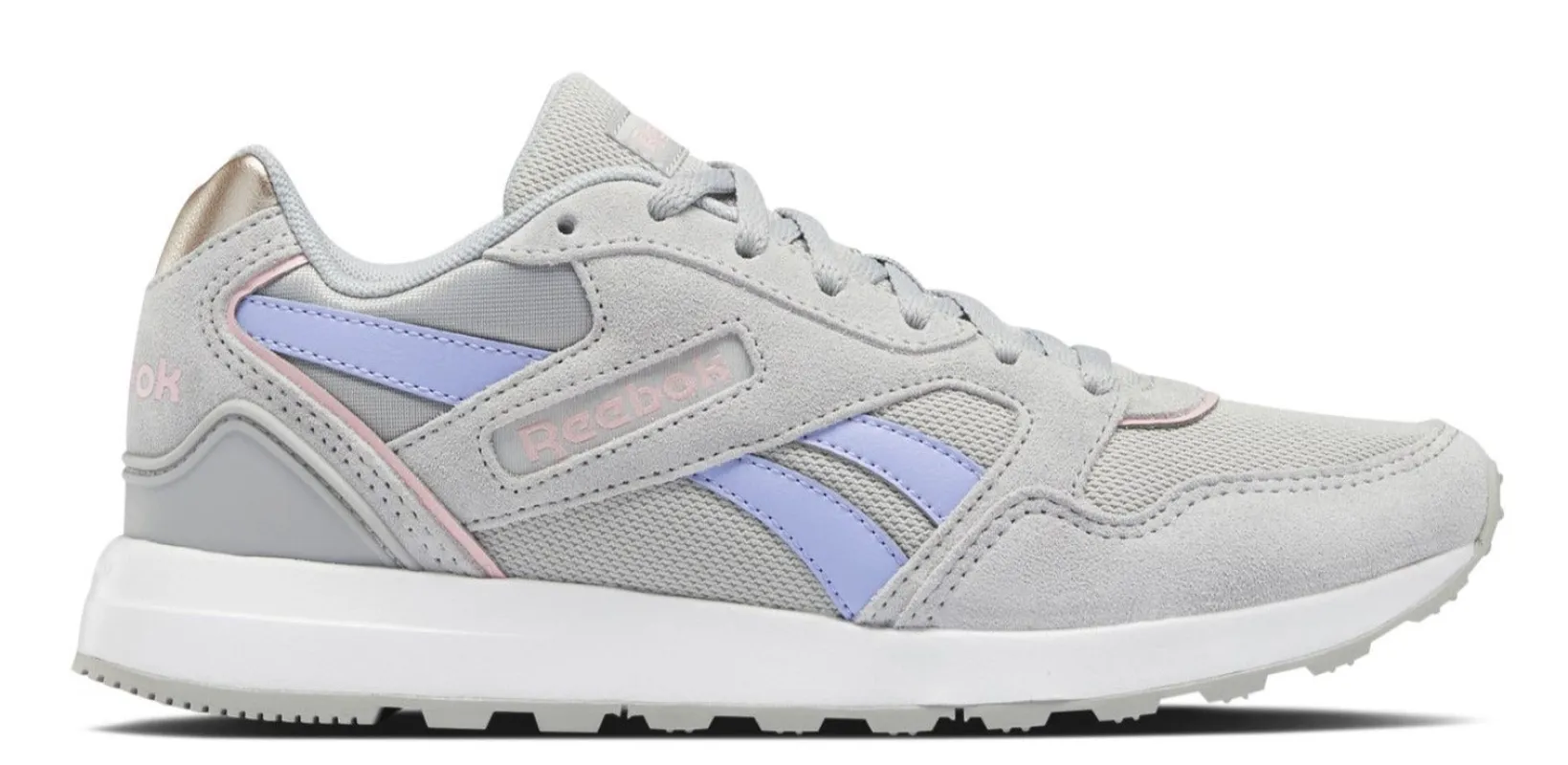 Reebok Women's Gl1000 - 100048299/Gz6061 sold by Zulily