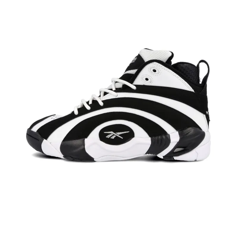 Reebok Men's Shaqnosis - Ef3069 sold by Zulily