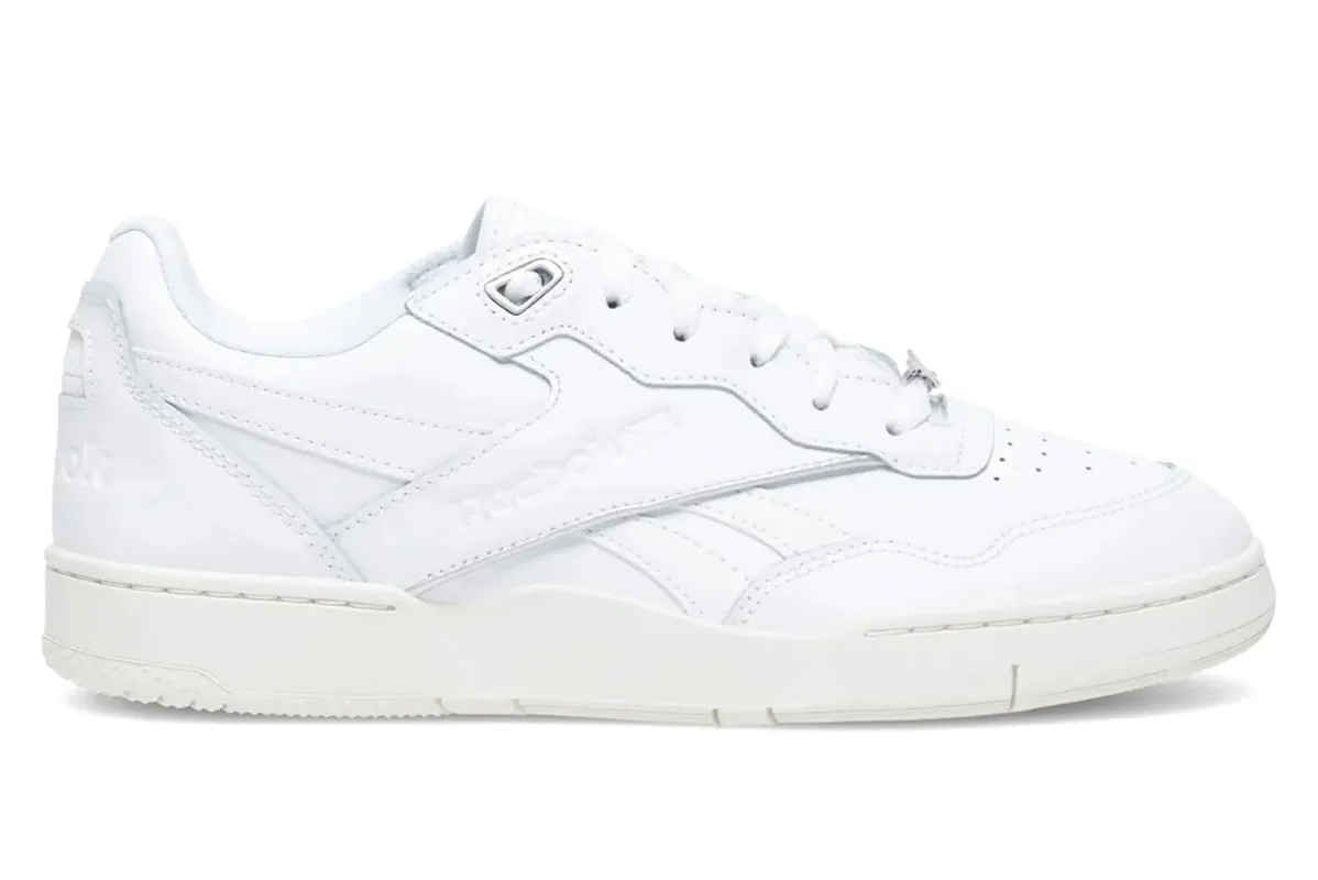 Reebok Women's Bb 4000 Ii - 100033649/Ie9770 sold by Zulily
