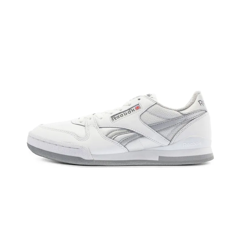 Reebok Men's Phase 1 Pro Mu - Cn3448 sold by Zulily