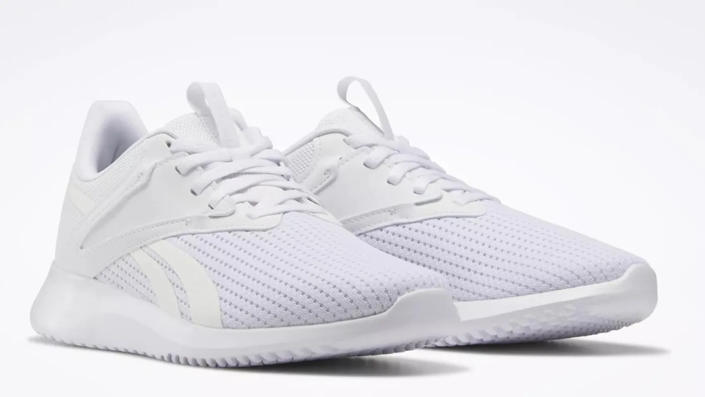 Reebok Women's Fluxlite - 100046637/Gy4054 sold by Zulily
