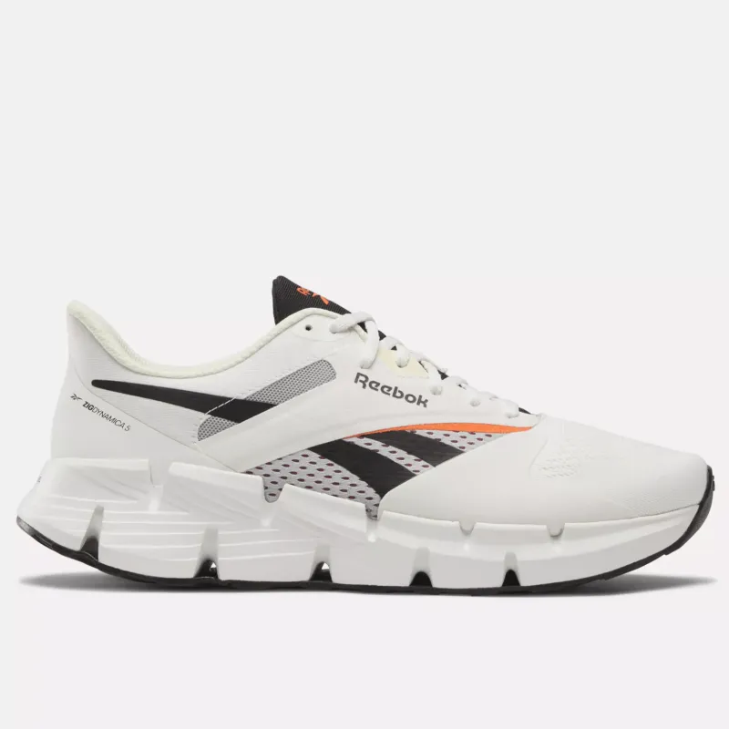 Reebok Men's Zig Dynamica 5 - 100208768 sold by Zulily