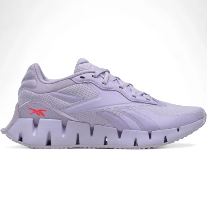 Reebok Women's Zig Dynamica 4 - 100063199/Hr1379 made by Reebok