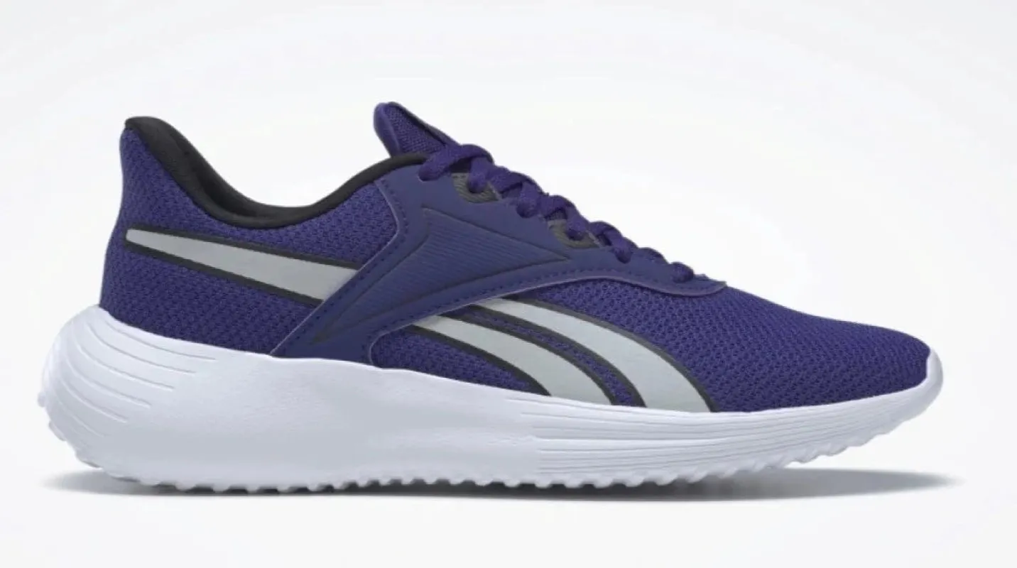 Reebok Women's Lite 3.0 - 100046594/Gy3945 sold by Zulily
