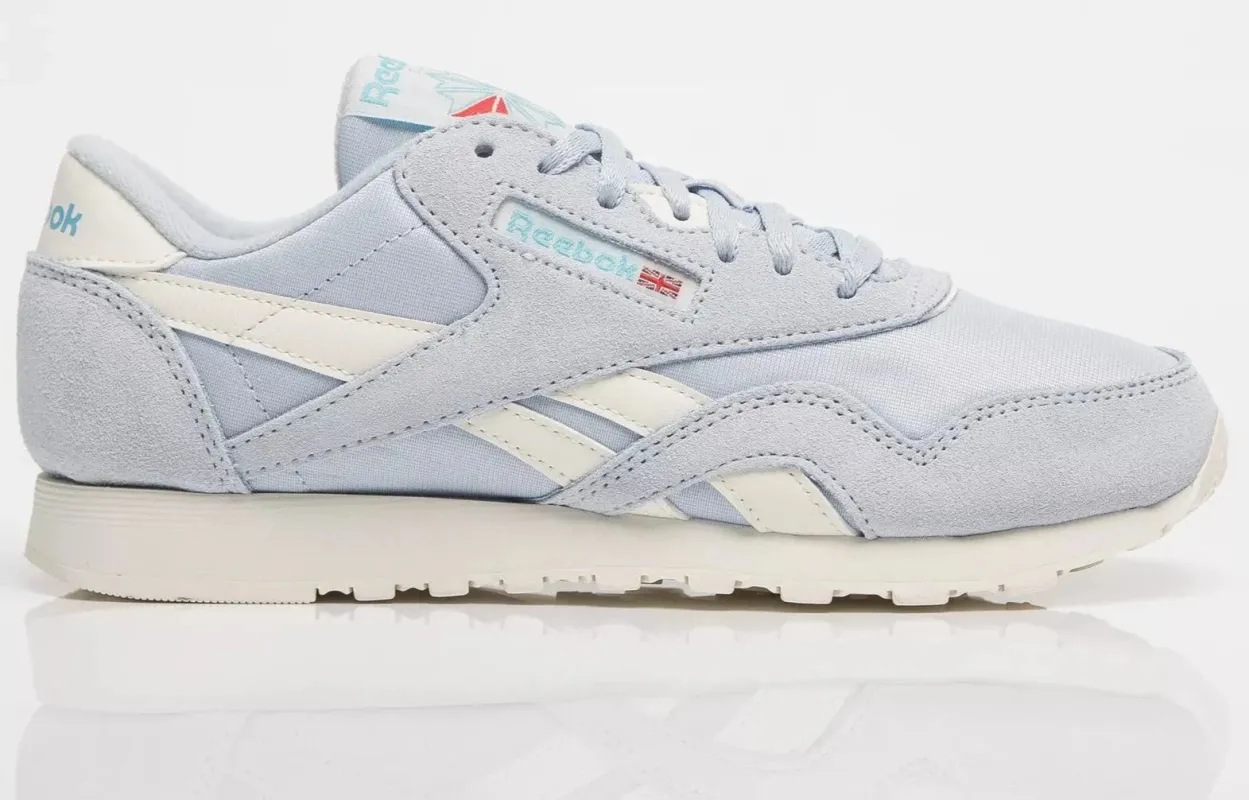 Reebok Women's Classic Nylon - 100033162/Ie2321 sold by Zulily