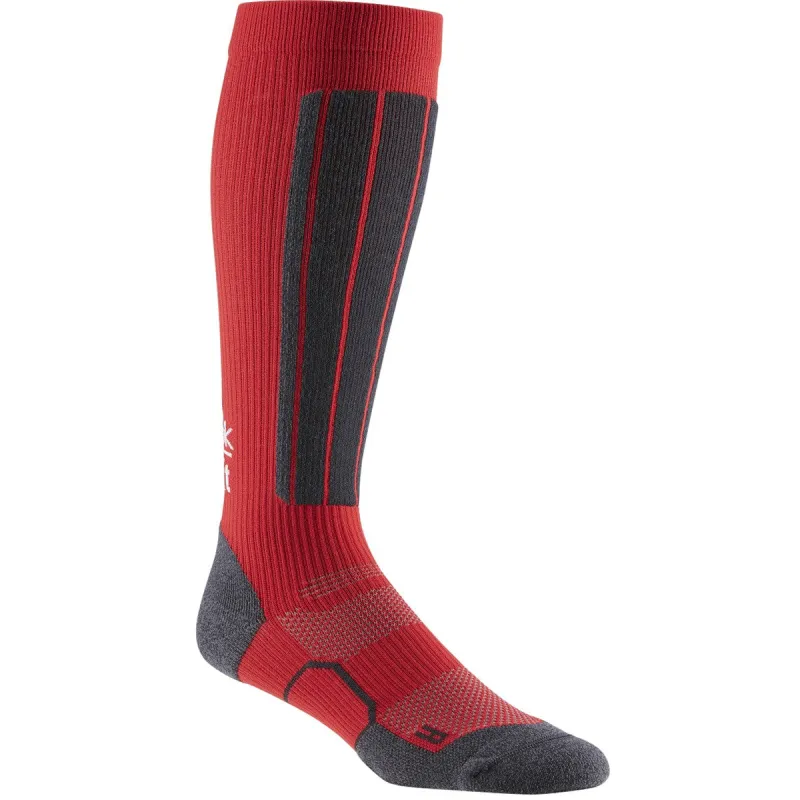 Reebok Men's / Women's Crossfit Weightlifting Compression Socks - Ao2041 sold by Zulily