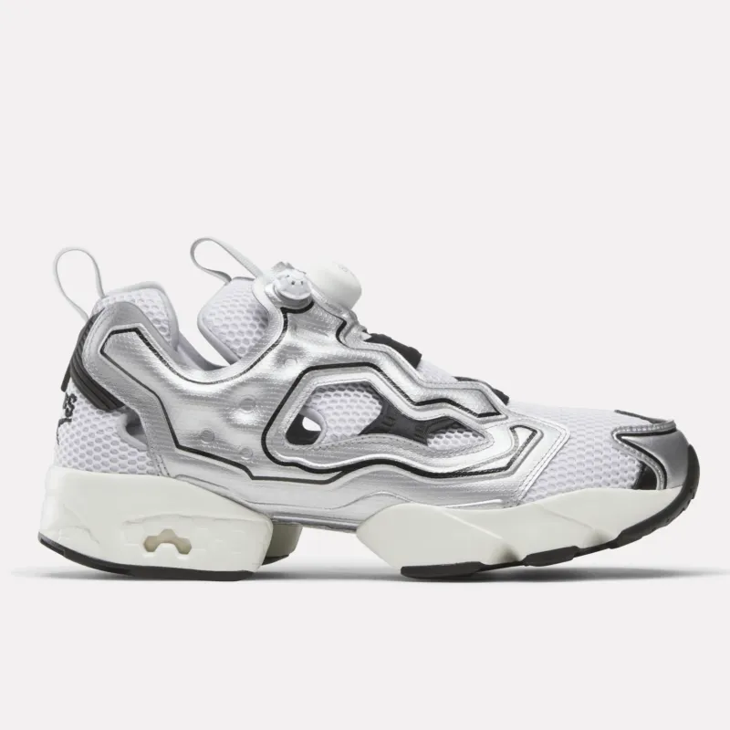 Reebok Men's X Beams Instapump Fury 94 - 100208642 sold by Zulily