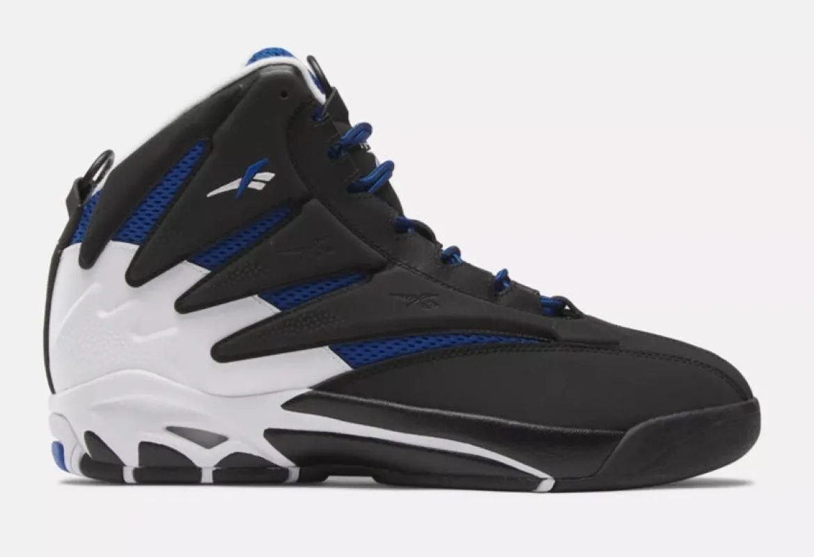 Reebok Men's The Blast - 100033876/If4764 sold by Zulily