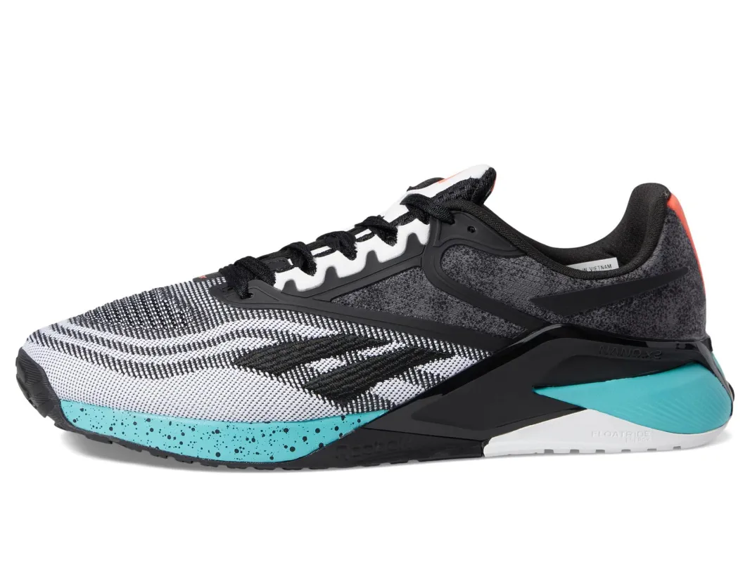 Reebok Men's Nano_X2 - Gy2292 sold by Zulily