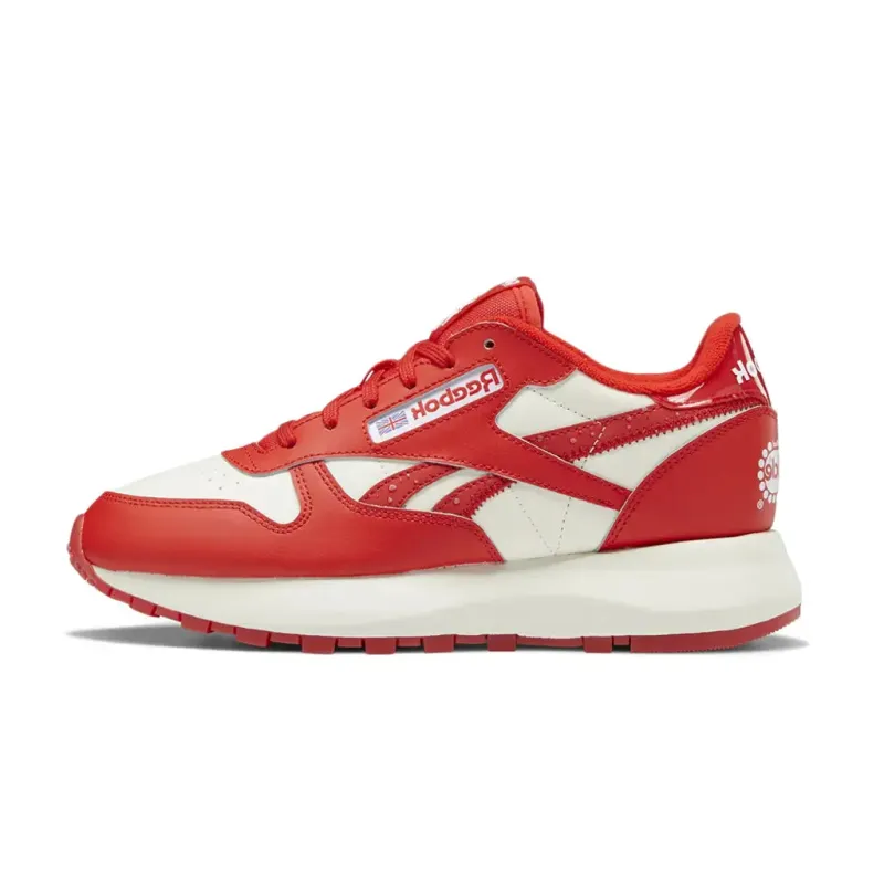 Reebok Women's Classic Leather Sp - 100046291/Gy2432 sold by Zulily