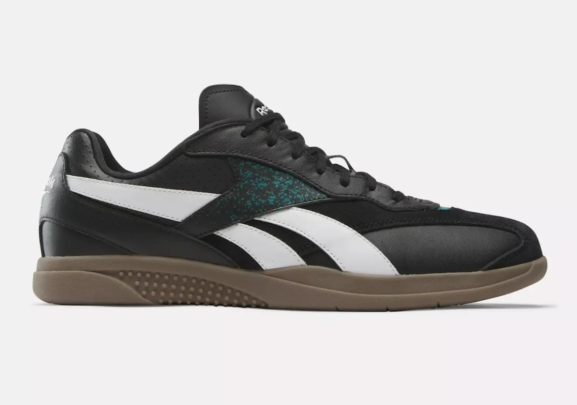 Reebok Men's Hammer Street - 100202328 sold by Zulily