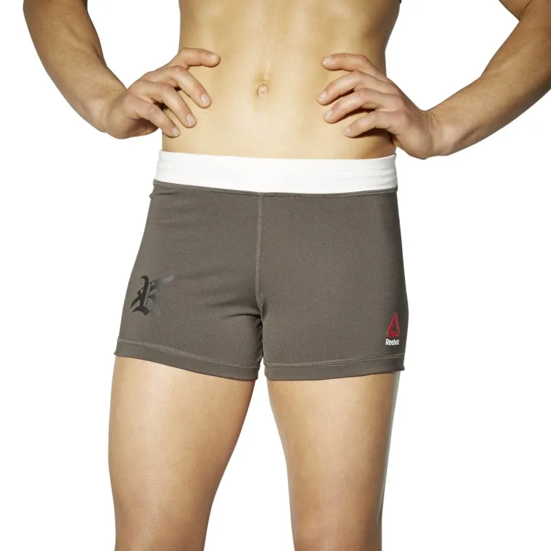 Reebok Women's Tlaf Fight Booty - Aj4429 sold by Zulily