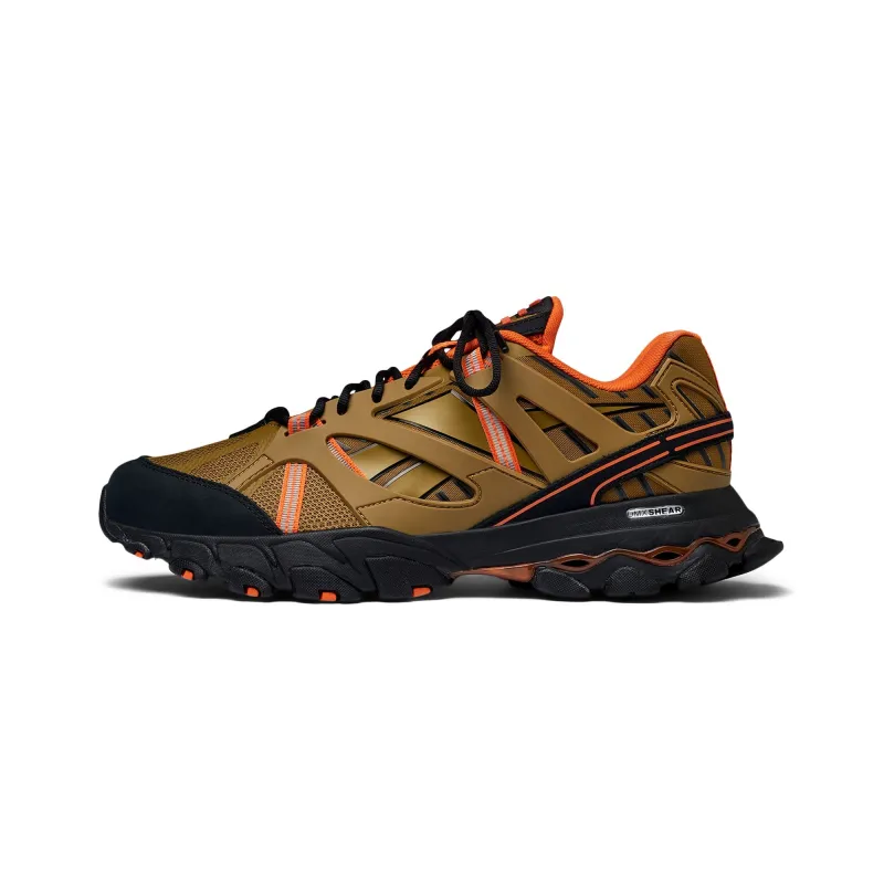 Reebok Men's Dmx Trail Shadow - Fw3332 sold by Zulily