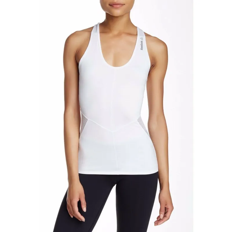 Reebok Women's Cardio Tank - Ab1412 sold by Zulily